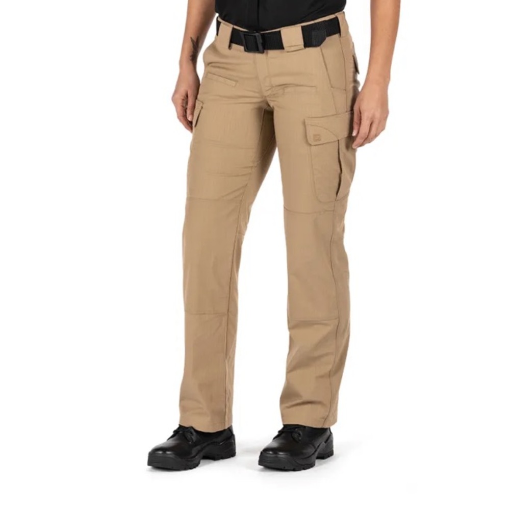 5.11 STRYKE WOMEN’S PANT